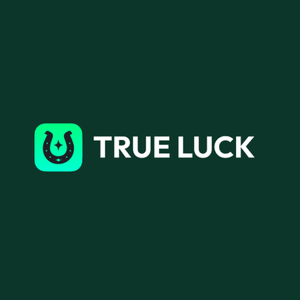 True Luck Casino
