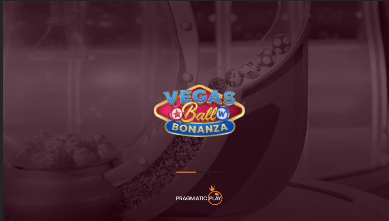 Vegas Ball Bonanza Winningz Casino