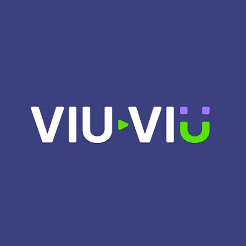 Viu-Viu Casino