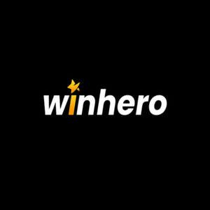 Winhero Casino achtergrond