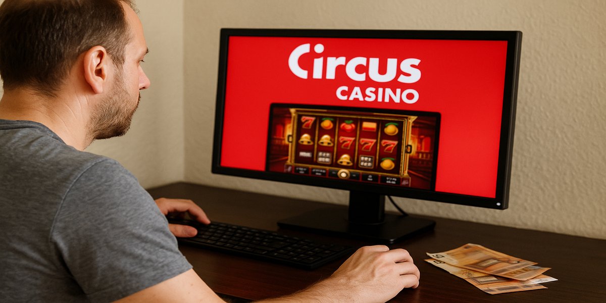 Rechter geeft Circus gelijk in zaak over zorgplicht: “ingrijpen niet vereist”