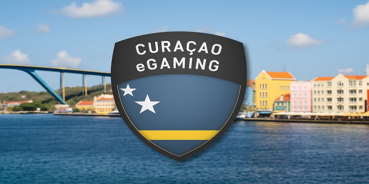 Kantoorpand Pinnacle leeg: gokbedrijf verlaat Curaçao