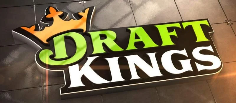 DraftKings aangeklaagd voor “uitbuiting van gokverslaafden”