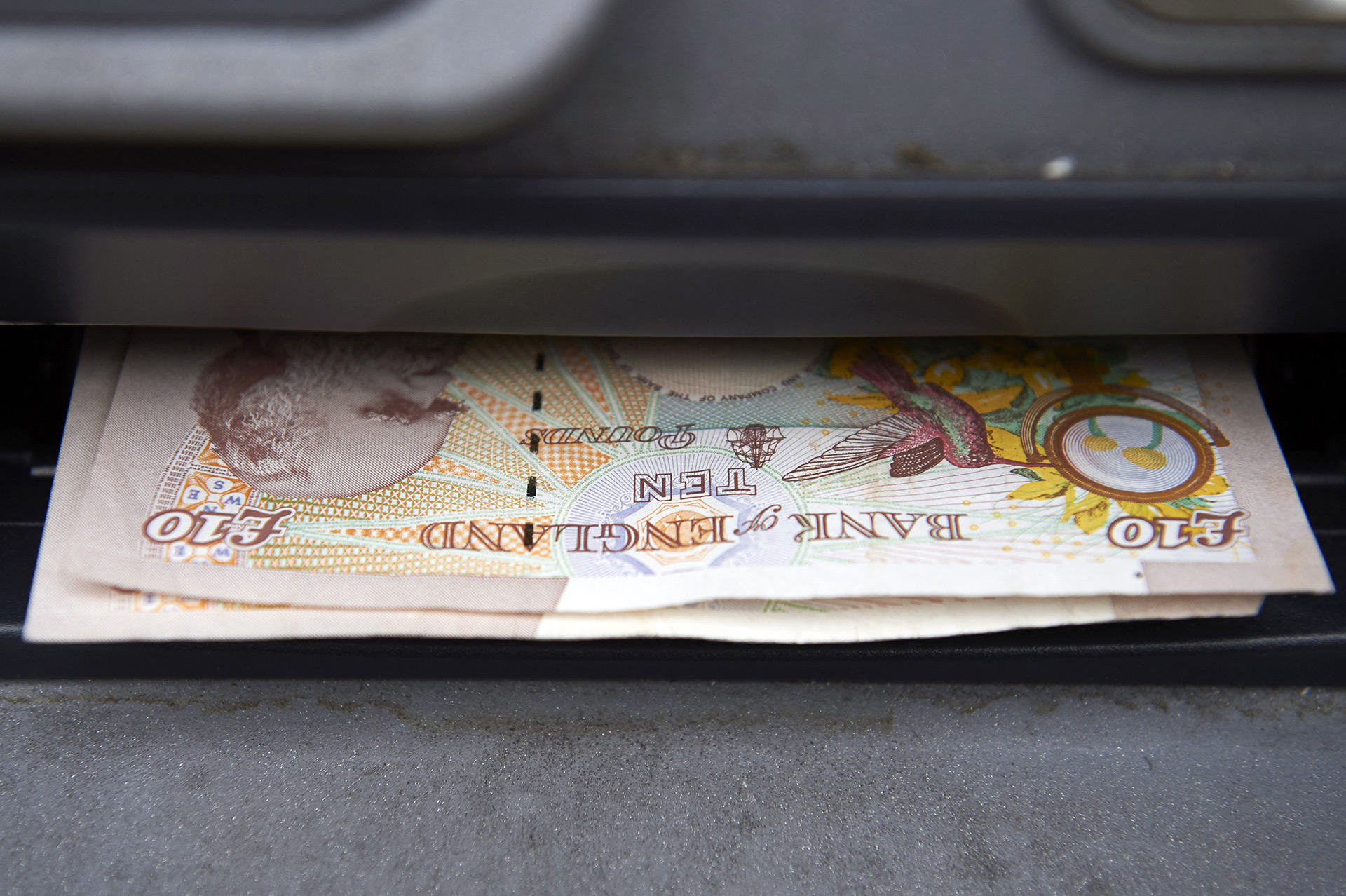 Britse toezichthouder: 97% van financiële checks van spelers verloopt soepel