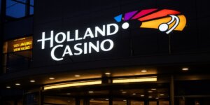 Holland Casino wijst cao-voorstellen vakbond af door hogere gokbelasting