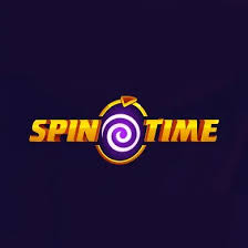 SpinTime Casino