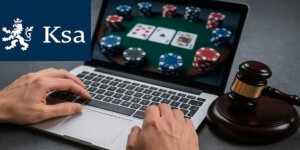 Ksa overwoog gedoogbeleid illegale casino’s voor regulering