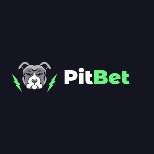 PitBet Casino