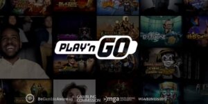 Play ’n Go statement: “Wij zullen nooit spellen leveren aan sweepstakes casino’s”
