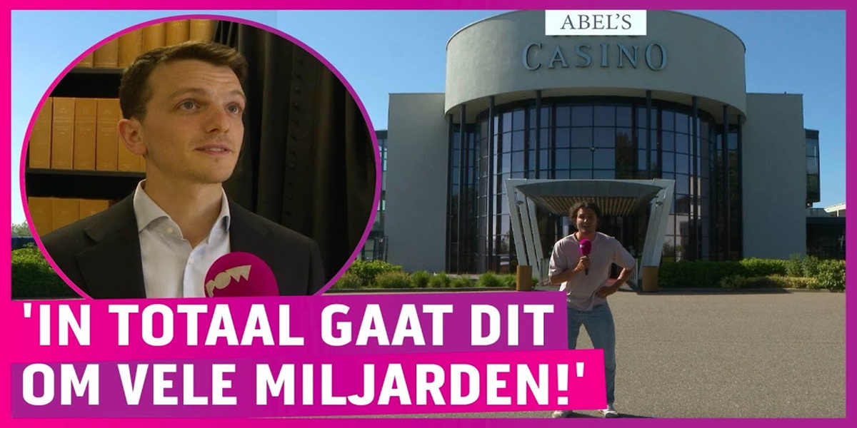 Advocaat tegen PowNed over claims: “goksites werken niet mee”