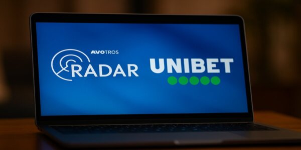 Radar: staatssecretaris en Ksa reageren op claims tegen Unibet