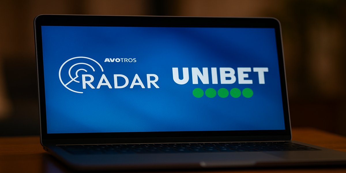 Radar: staatssecretaris en Ksa reageren op claims tegen Unibet