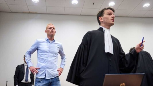Unibet geeft voetballer Tom Beugelsdijk inzage in goktransacties