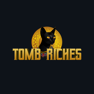 Tomb Riches Casino