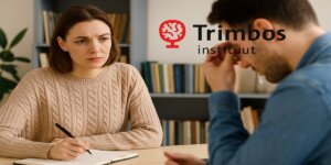 Onderzoek Trimbos-instituut: behoefte aan kennis over preventie en interventie
