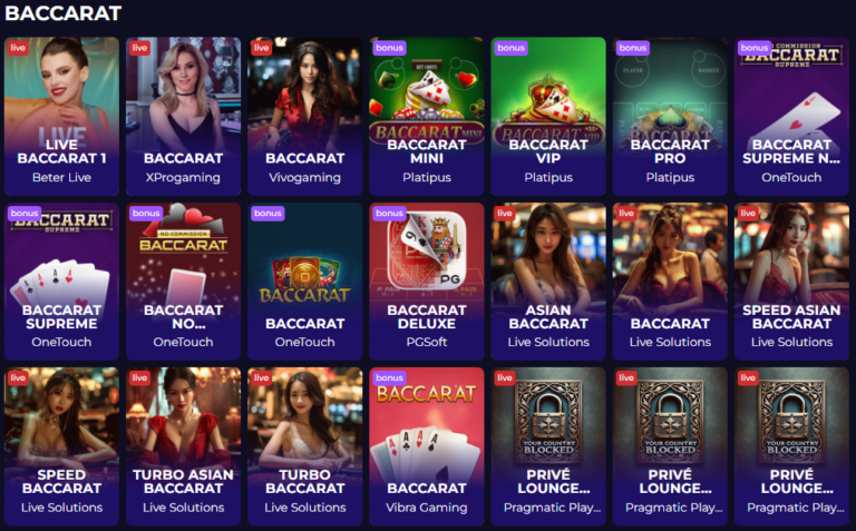 CorgiSlot Screenshot 2
