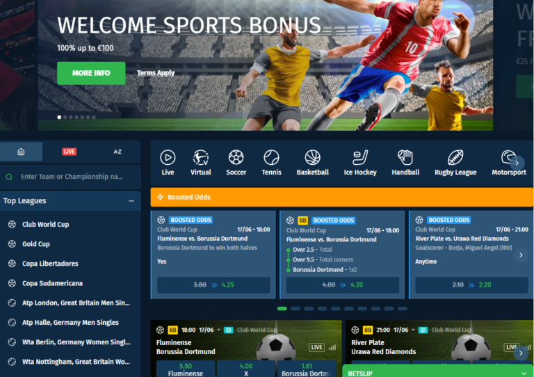 Lapilanders Screenshot 3