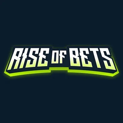 Rise of Bets casino