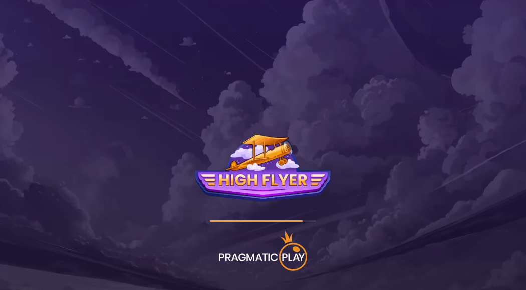 High Flyer Review
