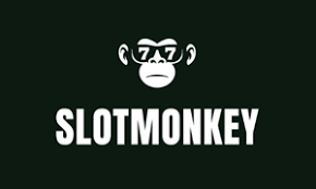 SlotMonkey Casino review