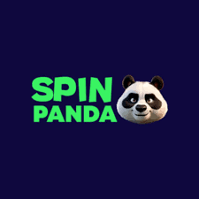 SpinPanda Casino achtergrond