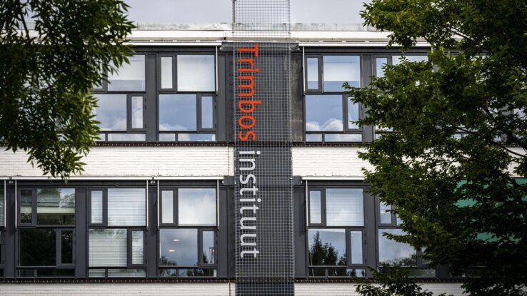 Trimbos publiceert artikelen over wetgeving in kenniscentrum
