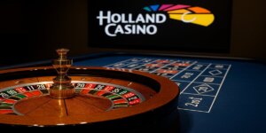 Ook Holland Casino Enschede verlaagt winkansen aan roulettetafel