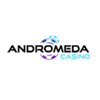 Space Andromeda Casino