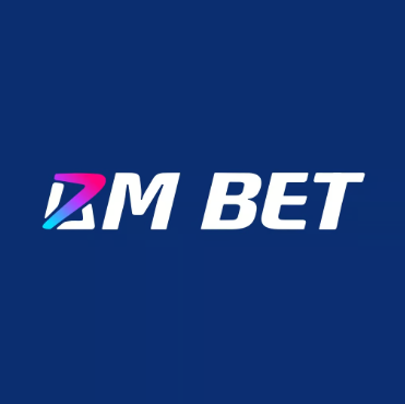 Bm.bet Casino