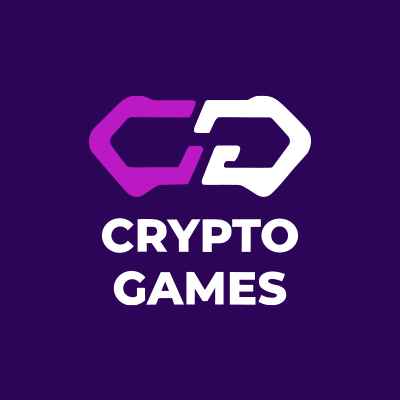 CryptoGames Casino review