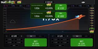 FlyX Cash Booster Bonus