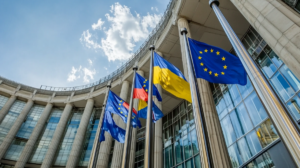 Europese Commissie start procedure tegen omstreden gokwet Bill 55