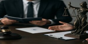 Massaclaim online casino’s komt op ongelukkig moment