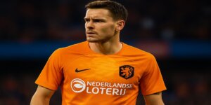 KNVB kiest voor loterijsponsor ondanks verbod op goksponsoring