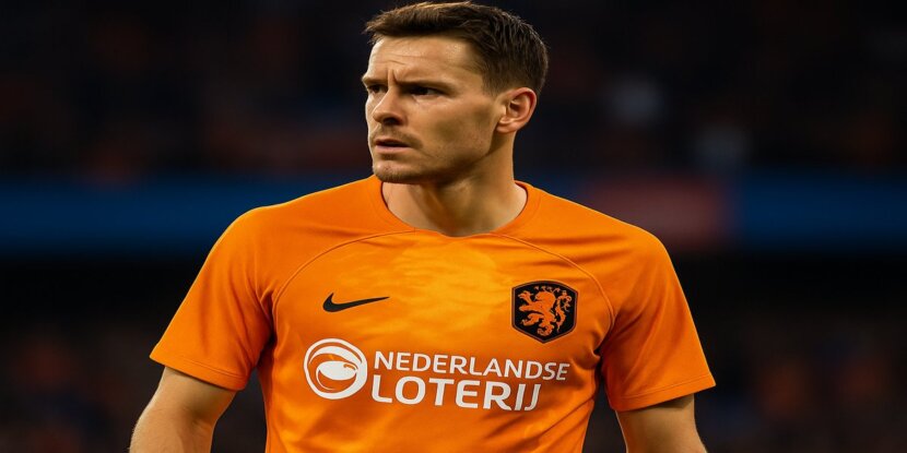 KNVB kiest voor loterijsponsor ondanks verbod op goksponsoring