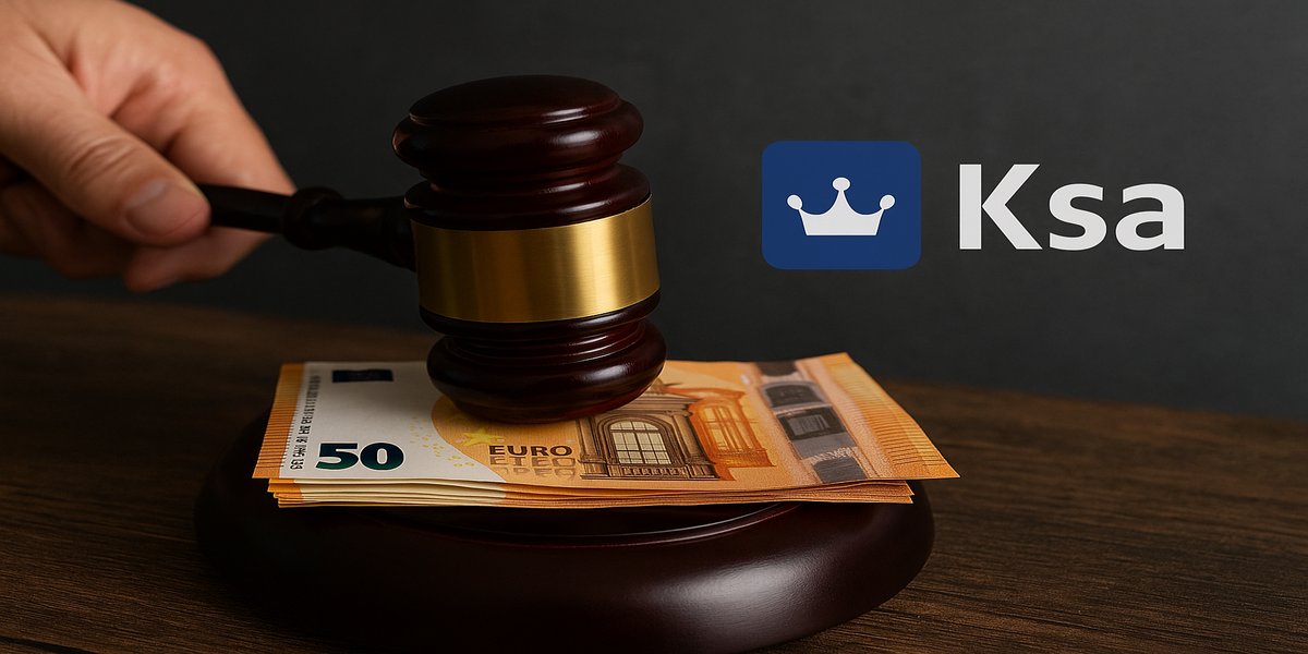 Ksa voor legalisering: “Imago verbeterd door standvastig beleid”