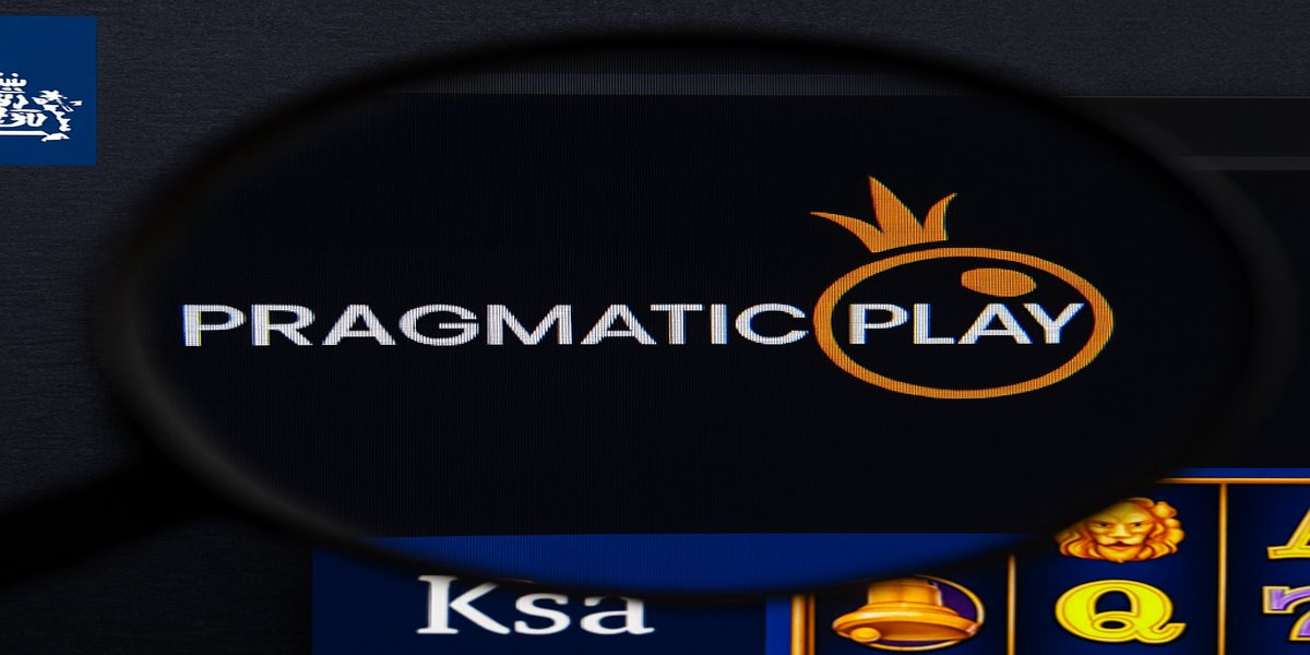 Ksa claimt geen details te hebben over RTP van slots Pragmatic Play