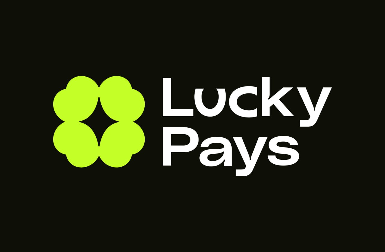 Lucky Pays achtergrond