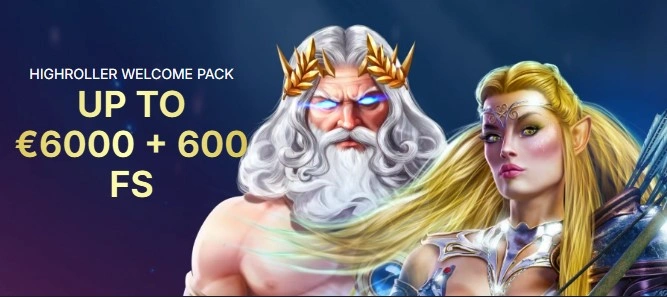 Monixbet Casino Screenshot 1