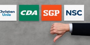 Christelijke partijen stellen Kamervragen na LADIS-rapport aantal gokverslaafden