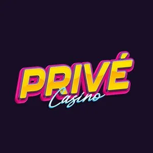 Privé Casino