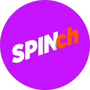 Spinch