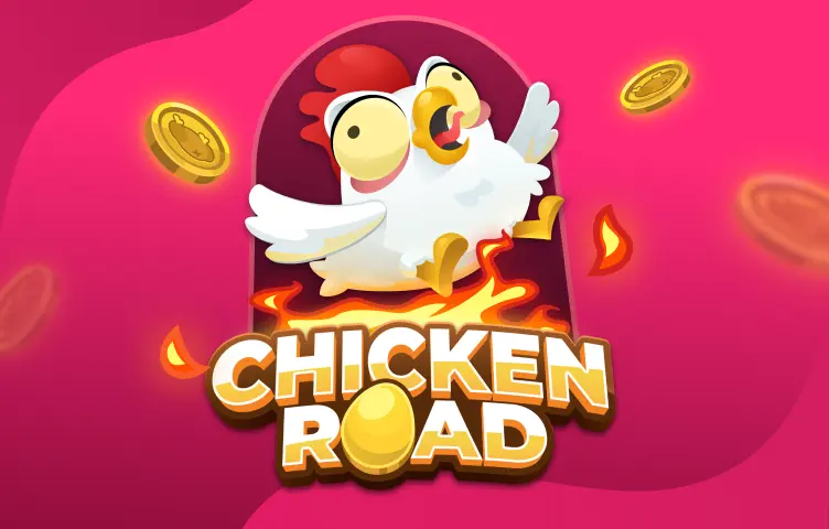 Chicken Road Review