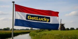 ComeOn bevestigt komst zustercasino Get Lucky naar Nederland