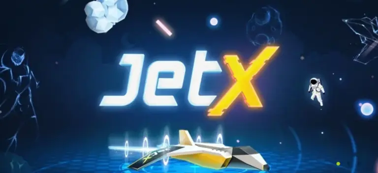 JetX Review