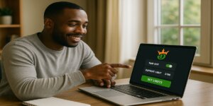 DraftKings lanceert nieuwe verantwoord spelen-tools