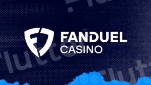 Amerikaanse goksite FanDuel geeft inkijkje in weg naar marktleiderschap