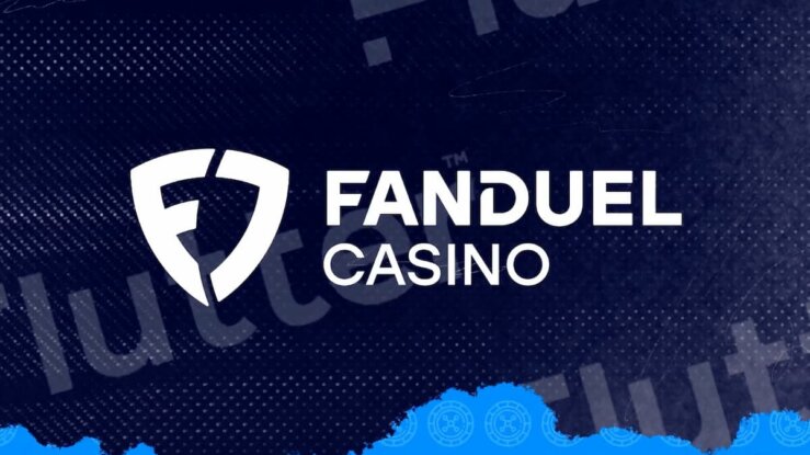 Amerikaanse goksite FanDuel geeft inkijkje in weg naar marktleiderschap