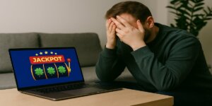 GGZ roept op tot betere bescherming kwetsbare groepen tegen risico’s gokken
