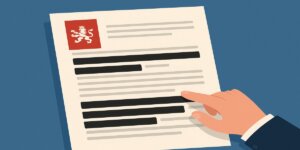Ksa wijst Woo-verzoek af en biedt geen openheid